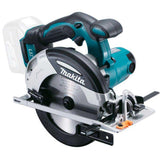 Makita DHS630Z - Sierra circular a batería Makita
