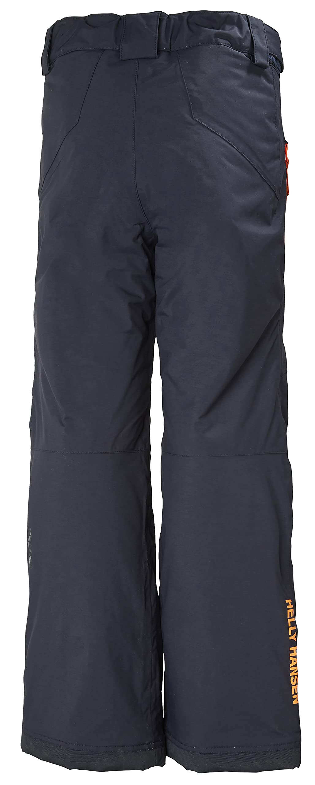Helly Hansen Junior Unisex Jr Legendary Pant, Azul Marino, 16