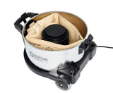 Nilfisk VP930 HEPA Basic EU, Advance