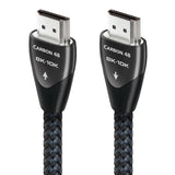 AudioQuest 1.5M CARBON HDMI 48G