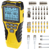 KLEIN TOOLS Probadores de cables VDV501-852