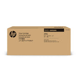 Samsung MLT-D205L, SU963A, Negro, Cartucho Tóner de Alta Capacidad Original, de 5.000 páginas, compatible con impresoras Samsung LaserJet ML-3310DK, ML-3310NDK, ML-3312ND, ML-3710DK y ML-3712D