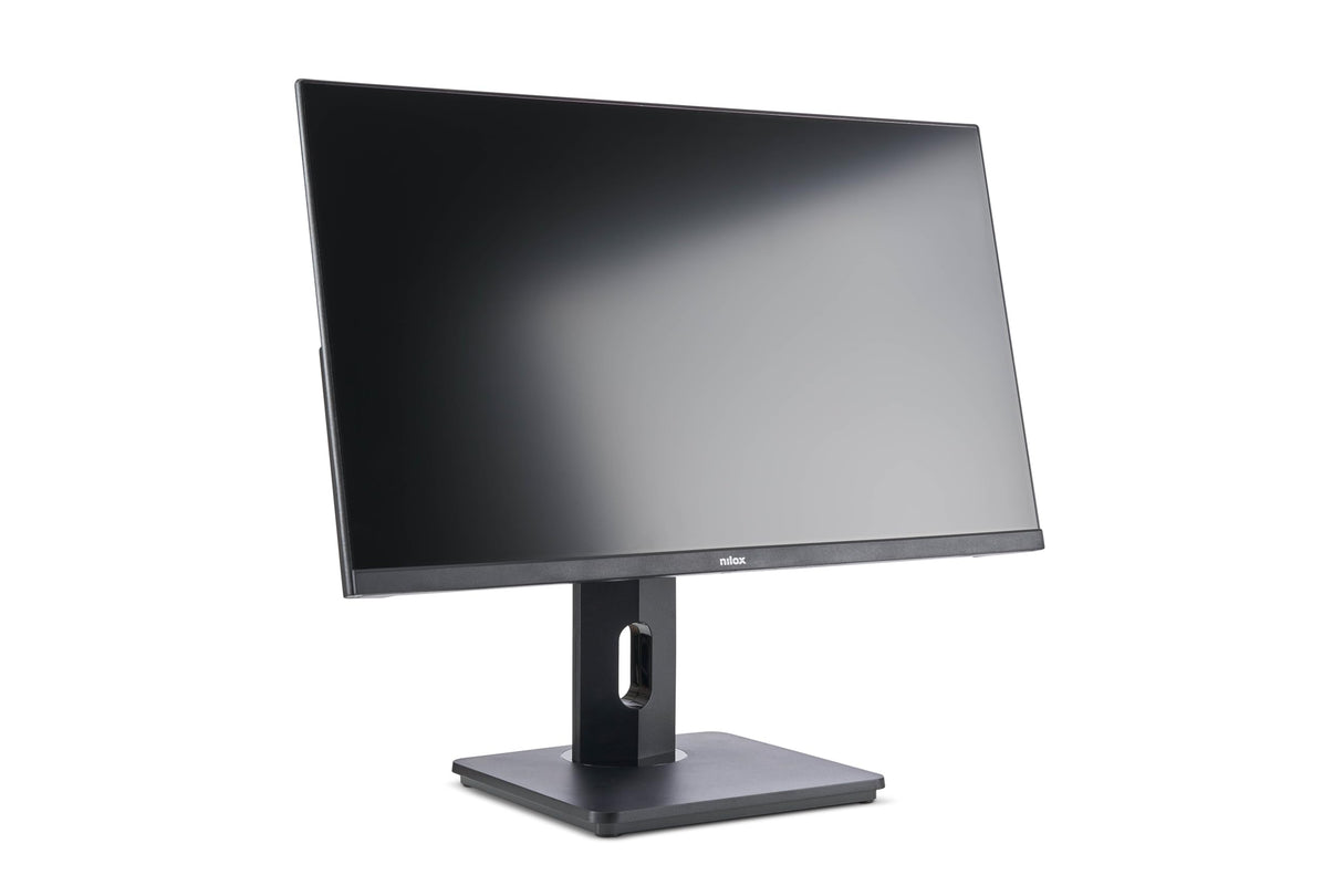 Nilox NXM24REG02 24" LED IPS FullHD 75Hz