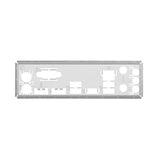 ASUS Prime H610M-A WiFi Intel H610 (LGA 1700) MATX Placa Base con PCIe 4.0, Ranuras M.2 duales, DDR5, Intel 1Gb Ethernet, DisplayPort, HDMI, VGA, Puertos USB 3.2Gen 2, cabeceras direccionables Gen 2,