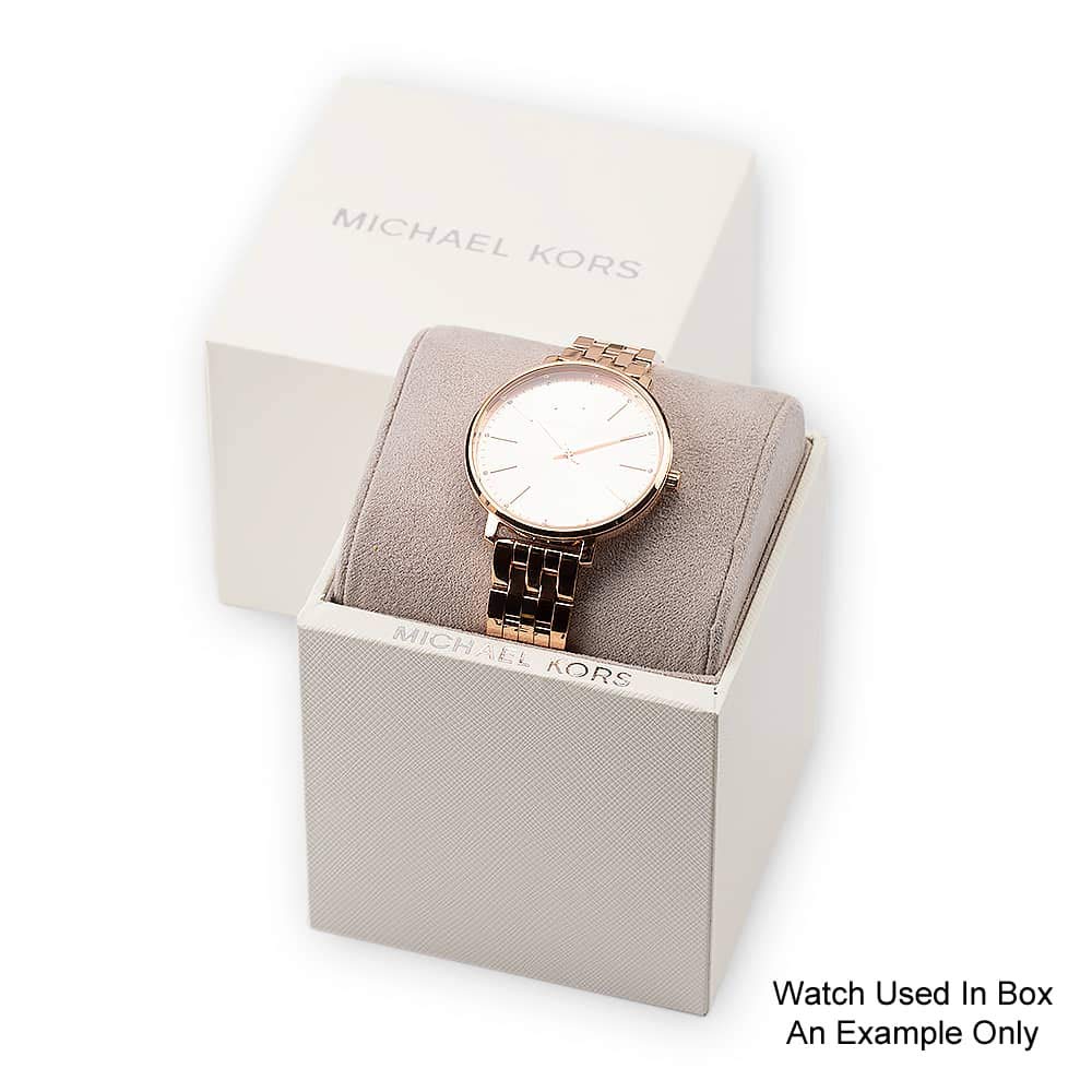 Michael Kors MK6558 Reloj de Damas