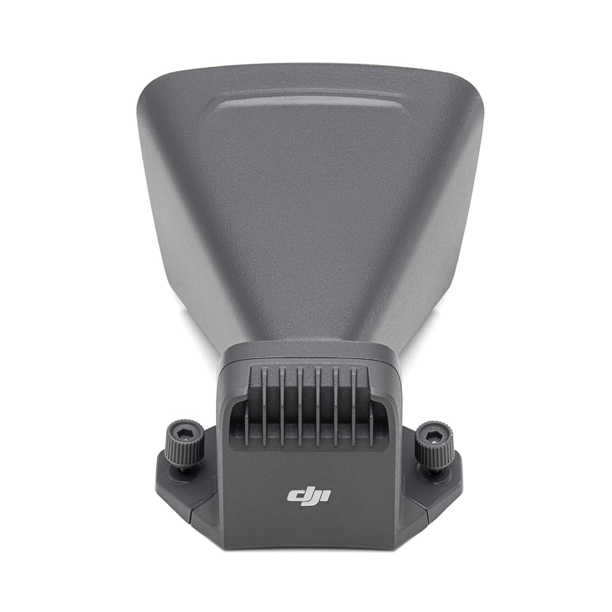 DJI - Altavoz Serie Mavic 3 Enterprise