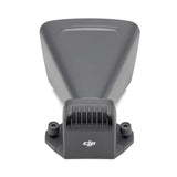 DJI - Altavoz Serie Mavic 3 Enterprise