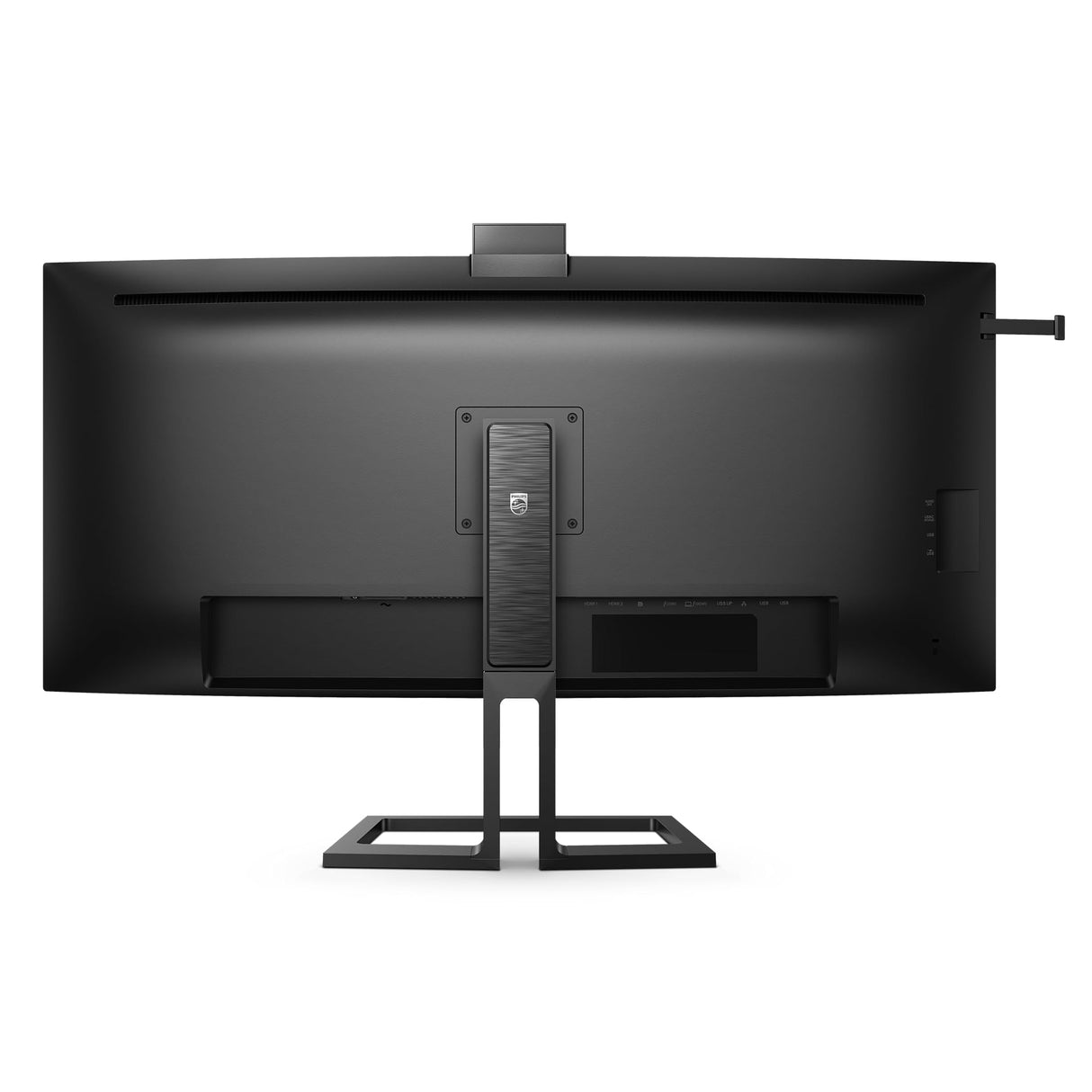 Philips Monitors Philips 40B1U6903CH - 40 Zoll Monitor