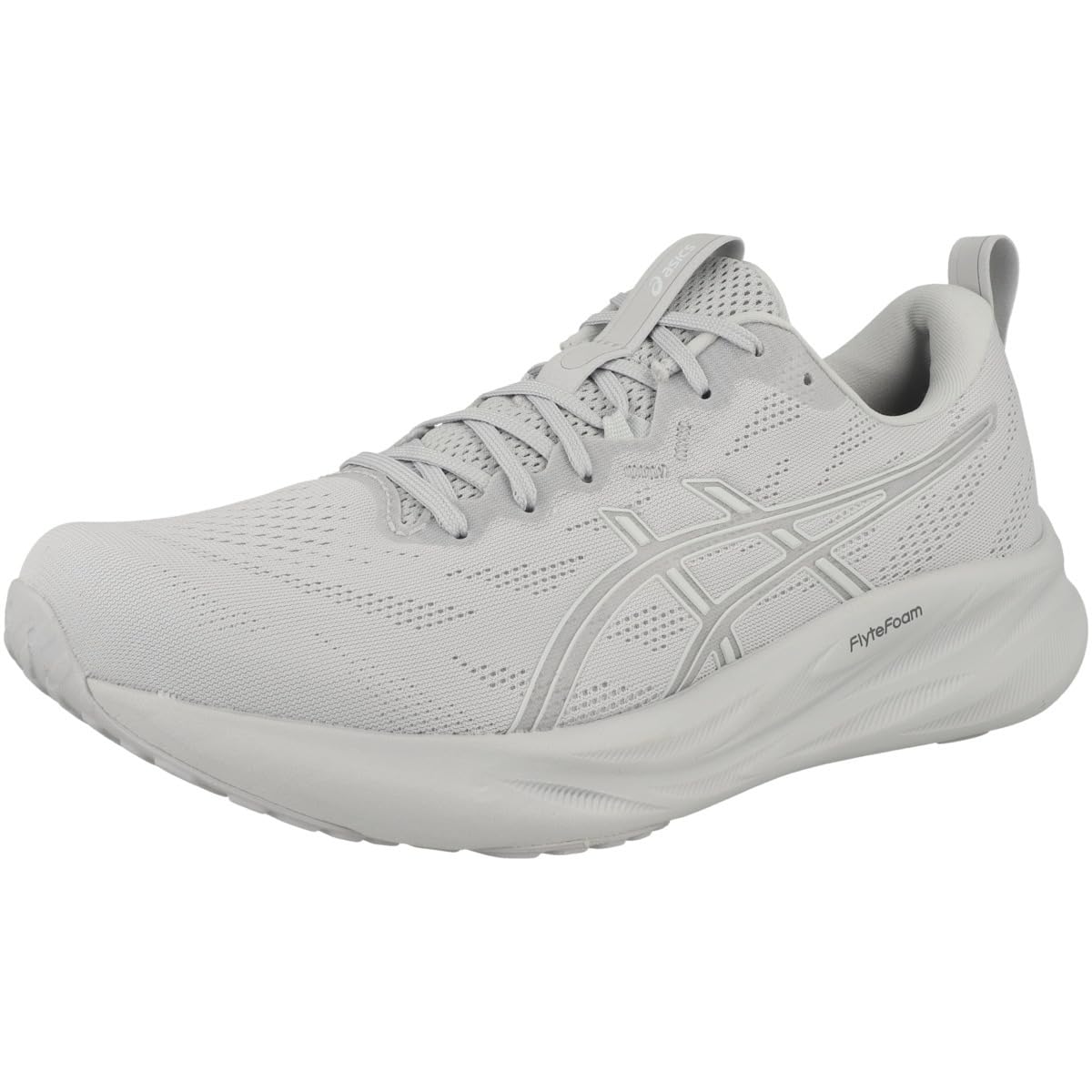 ASICS Gel-Pulse 16, Sneaker Hombre, Multicolor, 41.5 EU
