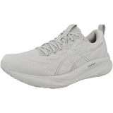 ASICS Gel-Pulse 16, Sneaker Hombre, Multicolor, 41.5 EU