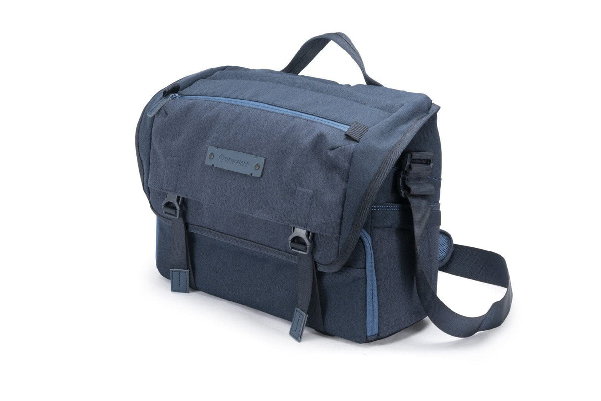 Vanguard Veo Range 38NV - Bolsa de Foto para Equipo fotográfico Grande