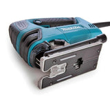 Makita 4350FCT - Sierra De Calar 750W Con Luz