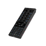 NATIVE INSTRUMENTS Traktor X1 Mk3