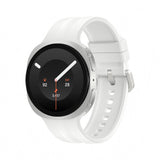 Samsung Galaxy Watch9, 40mm, Bluetooth, Blanco (Versión Española)