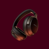 Bose Nuevos QuietComfort Ultra Bluetooth (2.ª generación) Auriculares de Diadema inalámbricos con Audio Espacial, cancelación de Ruido con micrófono, hasta 30 Horas de reproducción, Negro
