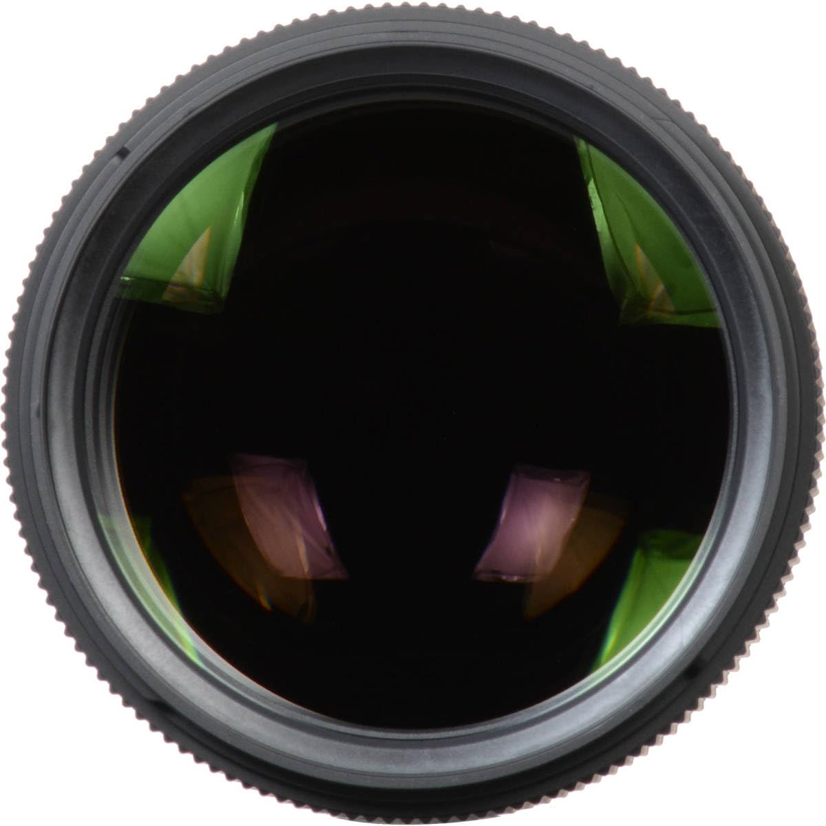 SIGMA 135 mm / F 1.8 DG HSM -