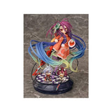 GOOD SMILE COMPANY Schwi Figura 22 cm no Game no Life -Zero- 1/7 Scale