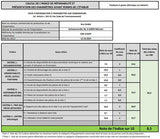 IKRA cortacésped Mulching ICM 2/2037, Incl. 2X batería y Doble Cargador rápido