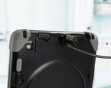 CWA209, aXtion Pro para iPad Air, The Joy Factory