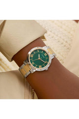 GUESS RELOGIO