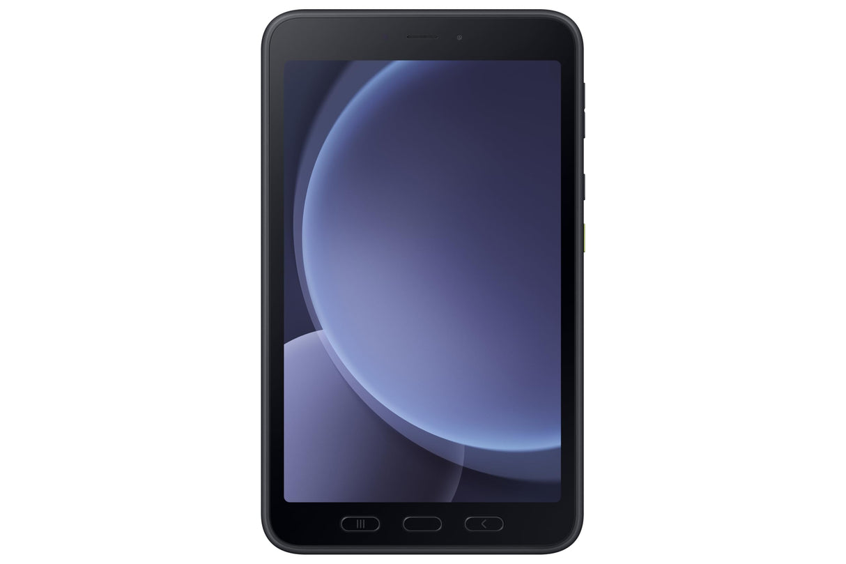 Tablet Samsung Galaxy Tab Active5 8" Octa Core 6 GB RAM 128 GB Verde - Marca: Samsung - EAN: 8806095470092