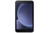 Tablet Samsung Galaxy Tab Active5 8" Octa Core 6 GB RAM 128 GB Verde - Marca: Samsung - EAN: 8806095470092