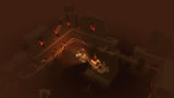 DREDGE Complete Collector's Edition - PS5