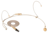 SAMSON Sistema Wireless Stage XPD2 Headset