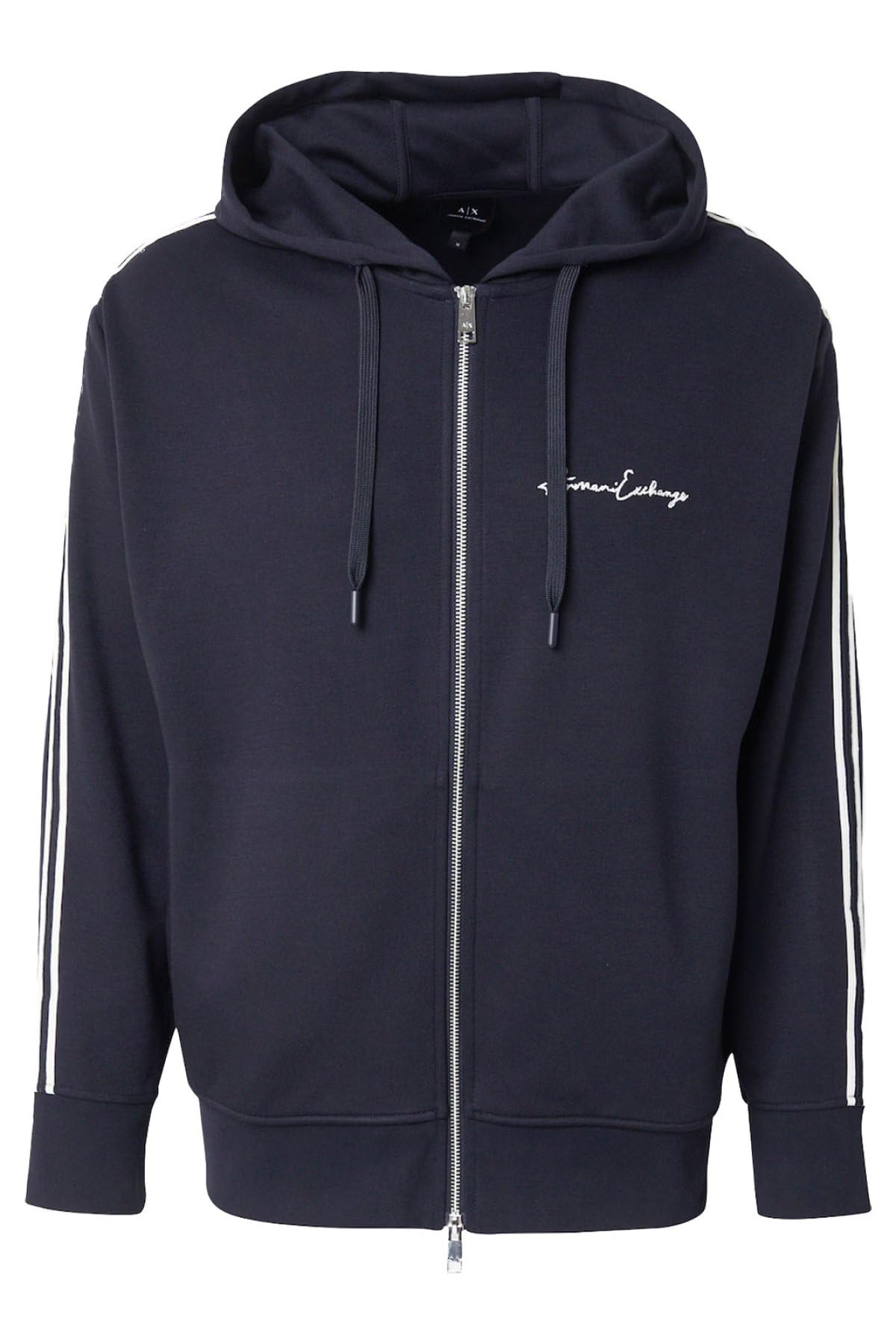 Armani Exchange 8NZMSH Z9N1Z - Hombres