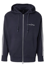 Armani Exchange 8NZMSH Z9N1Z - Hombres