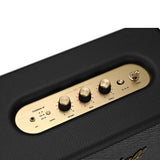 Marshall Stanmore III Altavoz Bluetooth, Negro