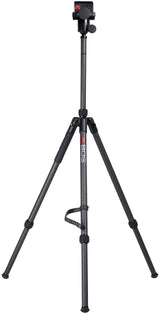 Trípode DEATHGRIP Sherpa