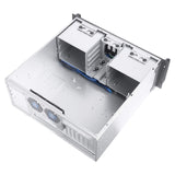 Silverstone SST-RM41-506 unité Centrale Support