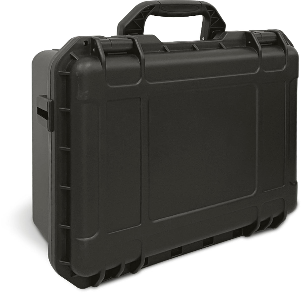 GYS GYSTEC 180 LA - Con maleta y accesorios
