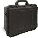 GYS GYSTEC 180 LA - Con maleta y accesorios