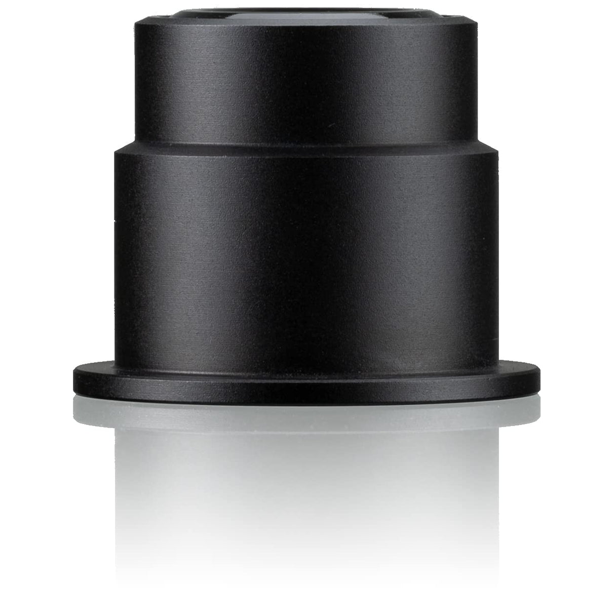 Bresser Secador del condensador de campo oscuro