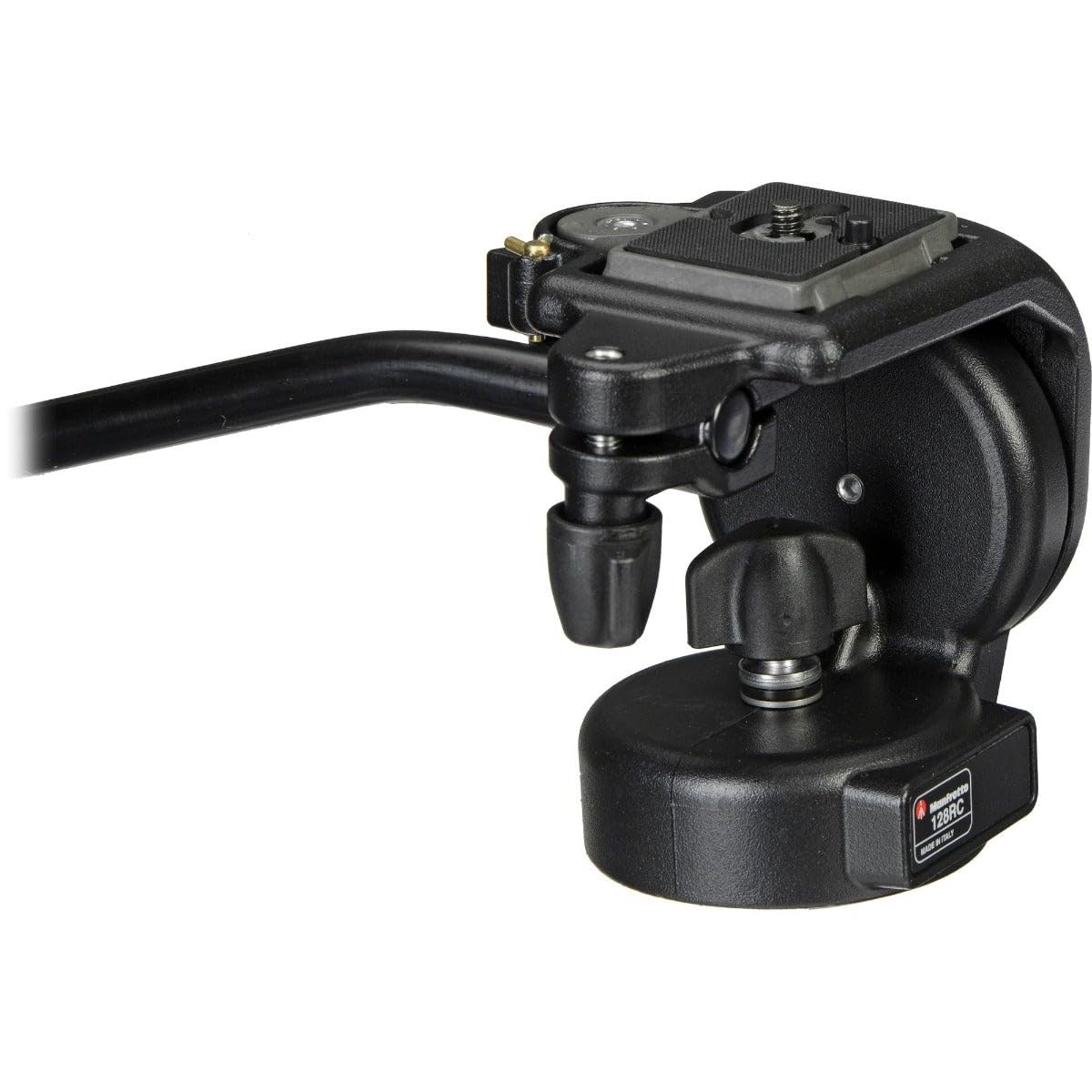 MANFROTTO Trépied MK290XTA3-2W Kit 290 Expert + rotule 128RC