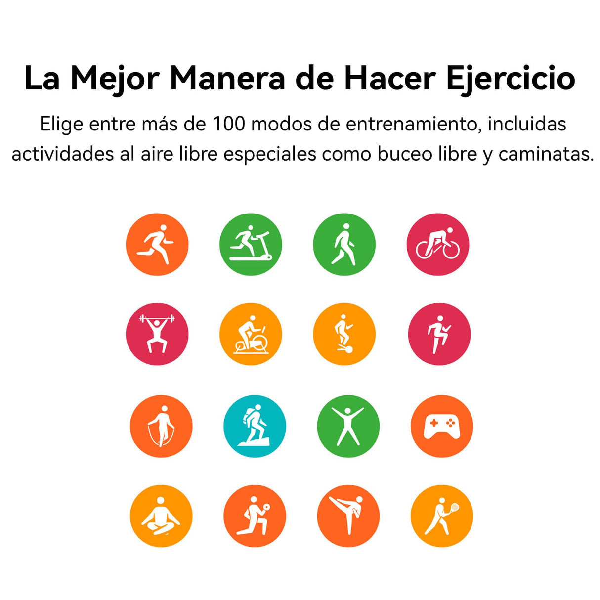 HUAWEI Watch 4 Pro Smartwatch, Cristal Curvo 3D, Controla Tu Salud, Llamadas Móviles Esim, Otras Interacciones, duración de Batería hasta 21 días, Compatible con Android e iOS, Titanio