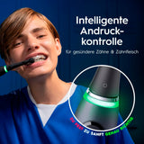 Oral-B iO Series 9N Black Onyx JAS22