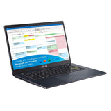 ASUS TUF A16 - Portátil para Juegos con MS Office 2024 Lifetime • Unidad de DVD Gratuita • AMD Ryzen 7 7735 HS • 64 GB DDR5, SSD de 4 TB • Radeon RX7700S • FHD de 16 Pulgadas 165 Hz, RGB