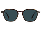 Gafas de Sol TOMMY HILFIGER TH 2132/S 086 HAVANA 53/20/145 Hombre