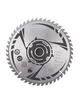 Ryobi EMS254L - tipo mitra EMS254L, 5133001202