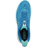 HOKA ONE ONE Clifton 10, Sneaker Hombre, 44 2/3 EU