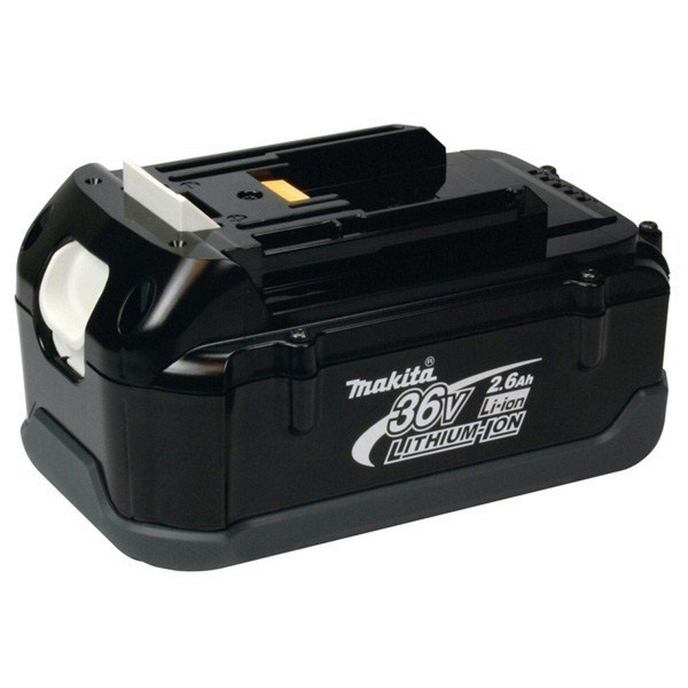 MAKITA 194873-2-Bateria BL3626 36v Lit, 36 V
