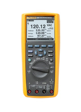 FLUKE-289/IMSK Kit de servicio técnico para el multímetro industrial