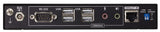 Aten CE924 USB DisplayPort Dual Display HDBaseT 2.0 KVM Extender