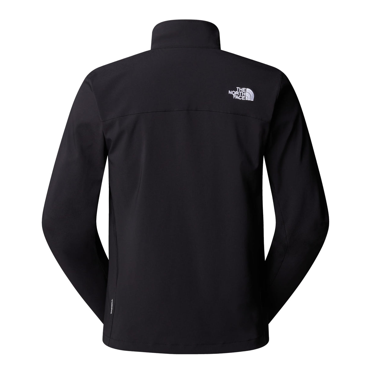 THE NORTH FACE NF0A8CD8JK3 M NIMBLE JACKET - EU Jacket Hombre TNF BLACK Tamaño XXL