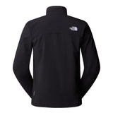 THE NORTH FACE NF0A8CD8JK3 M NIMBLE JACKET - EU Jacket Hombre TNF BLACK Tamaño XXL