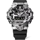 Casio Montre pour Homme GM-700-1AER