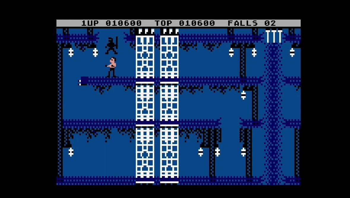 Retro Games THE400 Mini Consola Retro